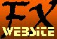 WebsiteFX